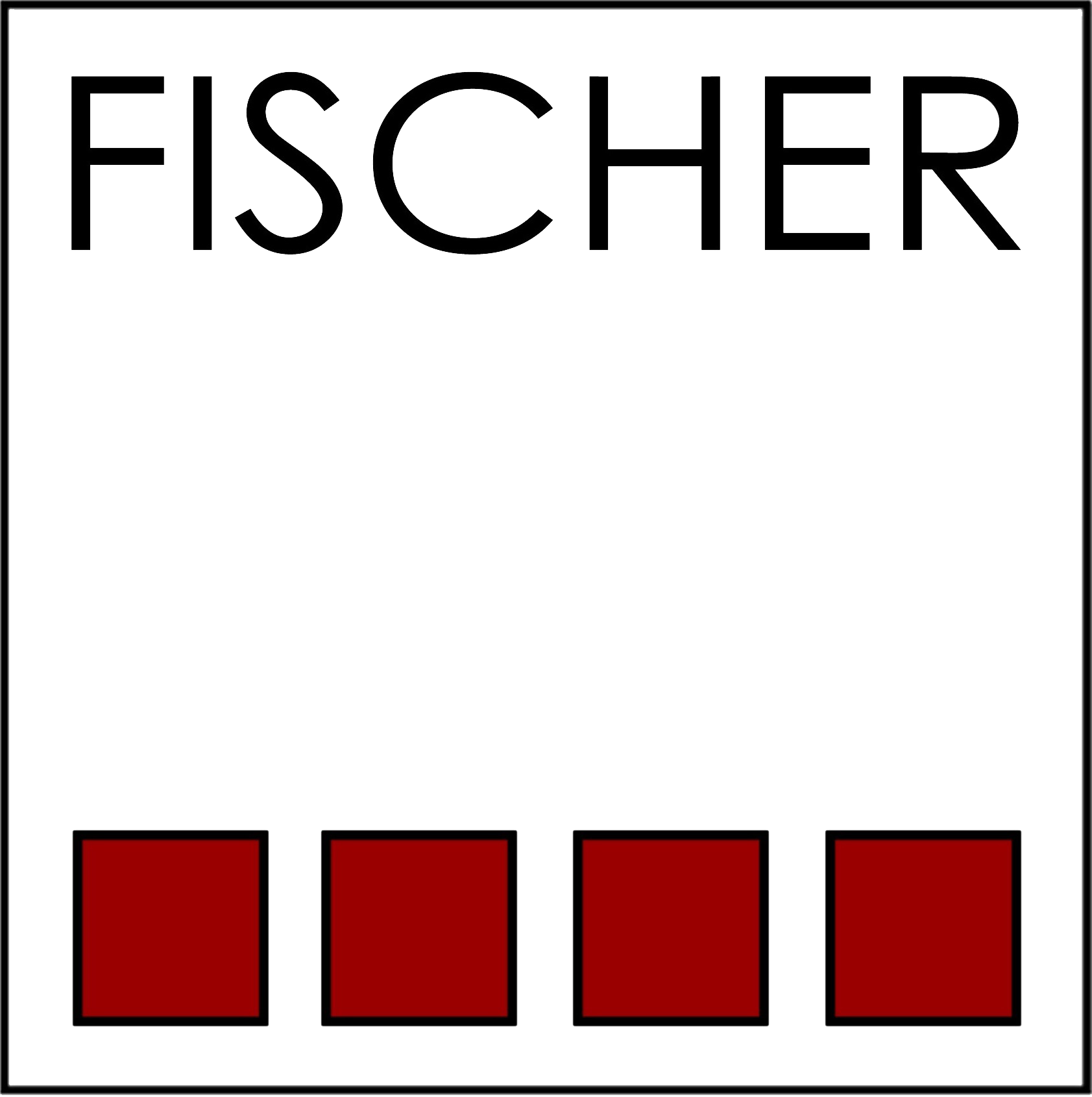 Fischer Planen und Bauen - Logo_ transparent