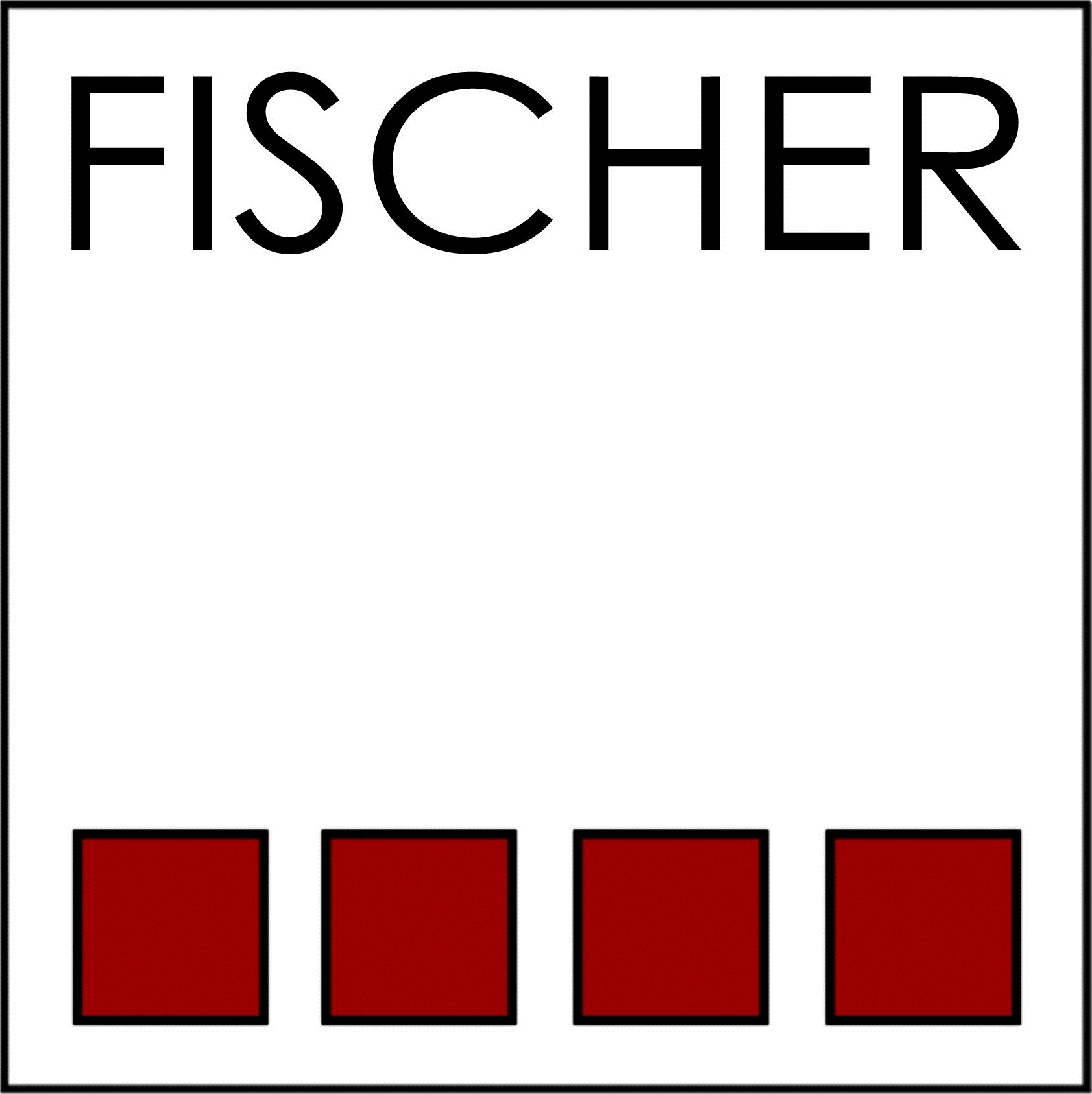 Fischer Planen und Bauen