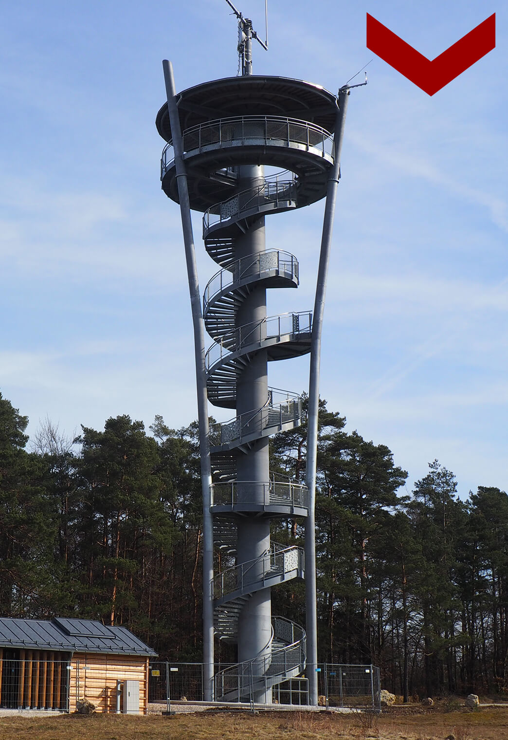 fpb-spezialbauten-aussichtsturm pottenstein