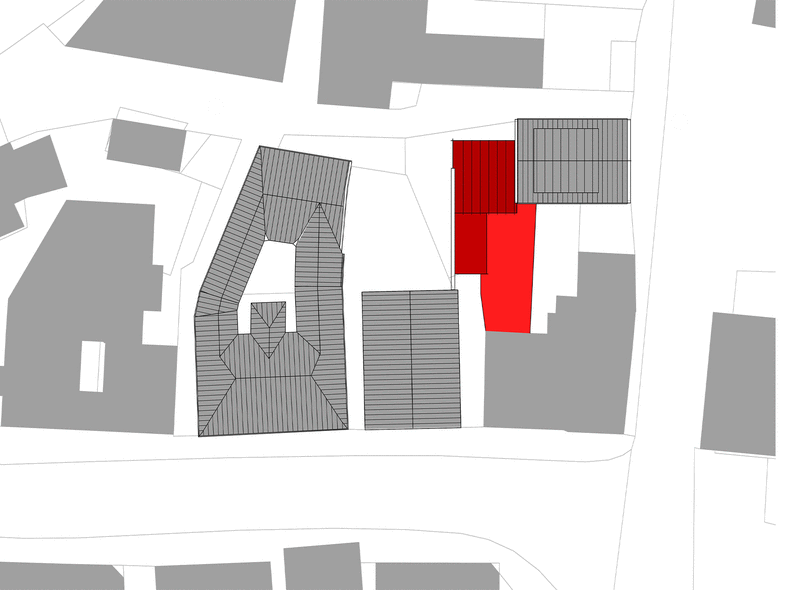 Fischer Planen und Bauen_Lageplan_V1