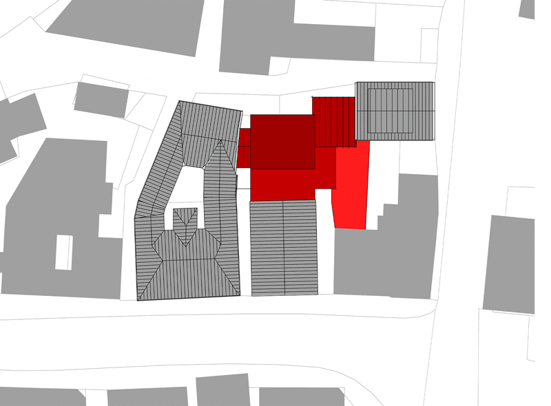 Fischer Planen und Bauen_Lageplan_V2