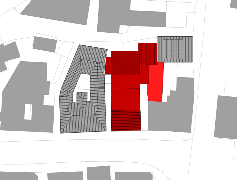 Fischer Planen und Bauen_Lageplan_V3