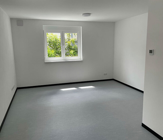 fpb_wohnbauprojekt-bayreuth-2_zimmer-2